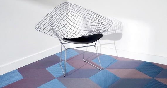 Články o podlahách