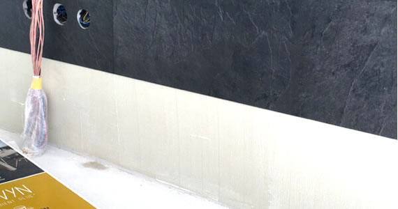 Články o podlahách