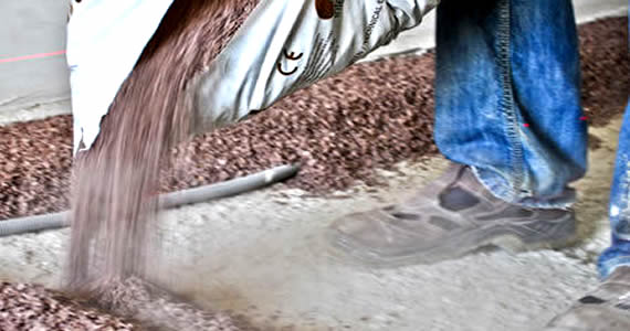 Články o podlahách