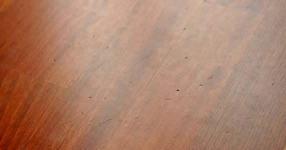 Články o podlahách