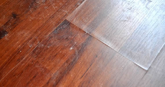 Články o podlahách