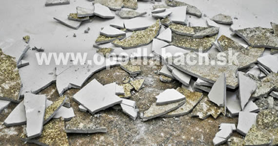 Články o podlahách