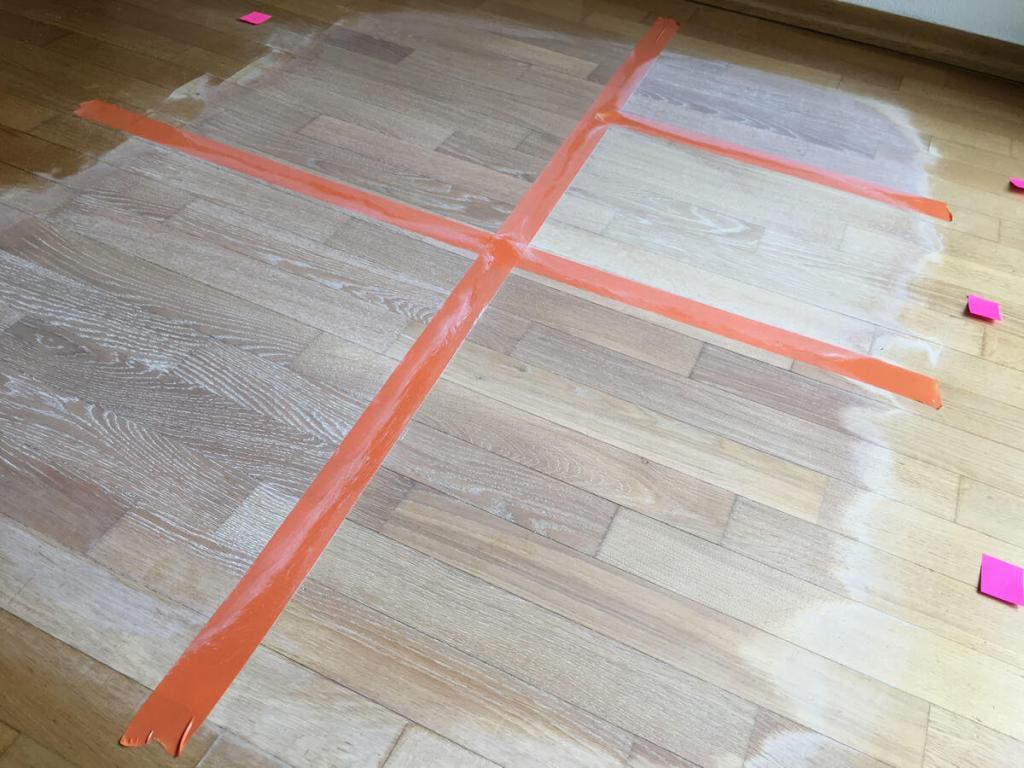 vzorky-bielych-olejov