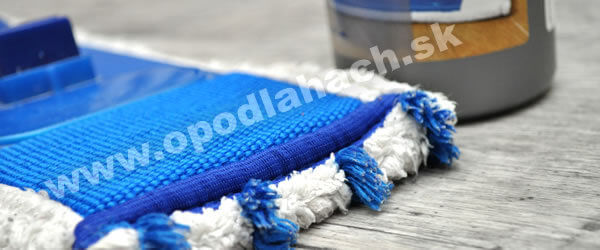 cistenie-udrzba-vinylovej-podlahy