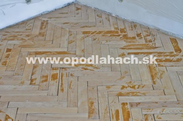 rekonstrukcia-podlahy-na-skvare (1 of 11)