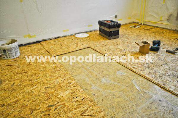rekonstrukcia-podlahy-na-skvare (10 of 11)