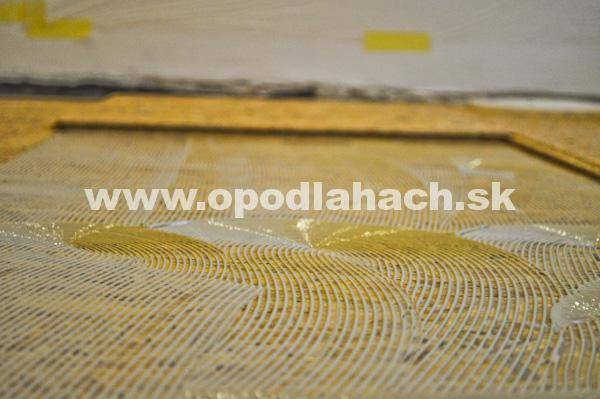 rekonstrukcia-podlahy-na-skvare (11 of 11)