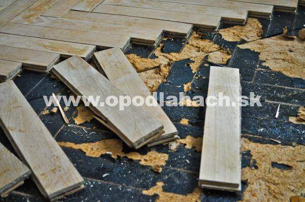rekonstrukcia-podlahy-na-skvare (5 of 11)