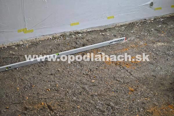 rekonstrukcia-podlahy-na-skvare (8 of 11)