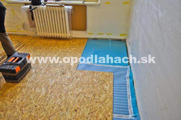 rekonstrukcia-podlahy-na-skvare (9 of 11)