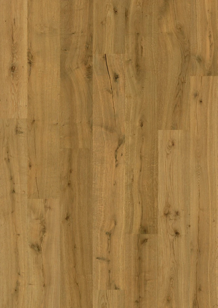 Quick Step IMPRESSIVE ULTRA IMU-8256 – 12mm Dub Hľuzovkový