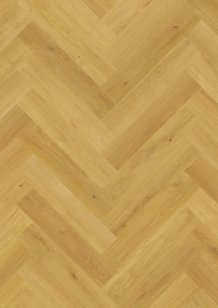 Quick Step IMPRESSIVE DESIGN IMD-8247 – 8mm Dub Rascový