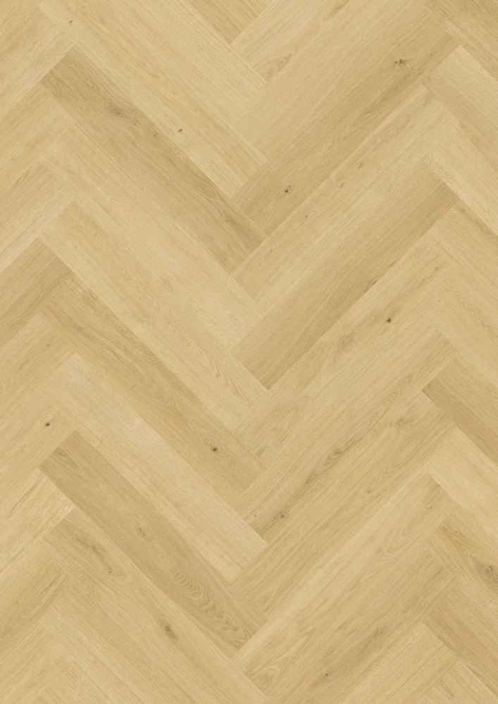 Quick Step IMPRESSIVE DESIGN IMD-8243 – 8mm Dub Muškátový