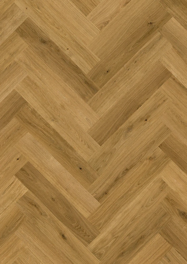 Quick Step IMPRESSIVE DESIGN IMD-8244 – 8mm Dub Škoricový