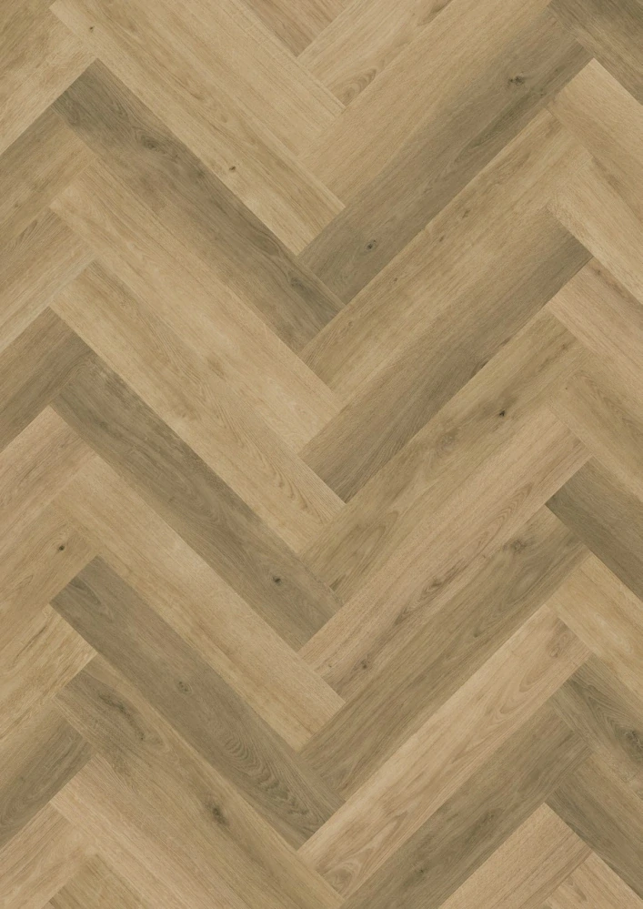 Quick Step IMPRESSIVE DESIGN IMD-8245 – 8mm Dub Spálený