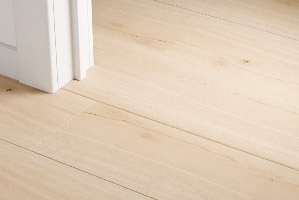 Prechodová lišta Quick Step INCIZO - Impressive Design IMD-8242