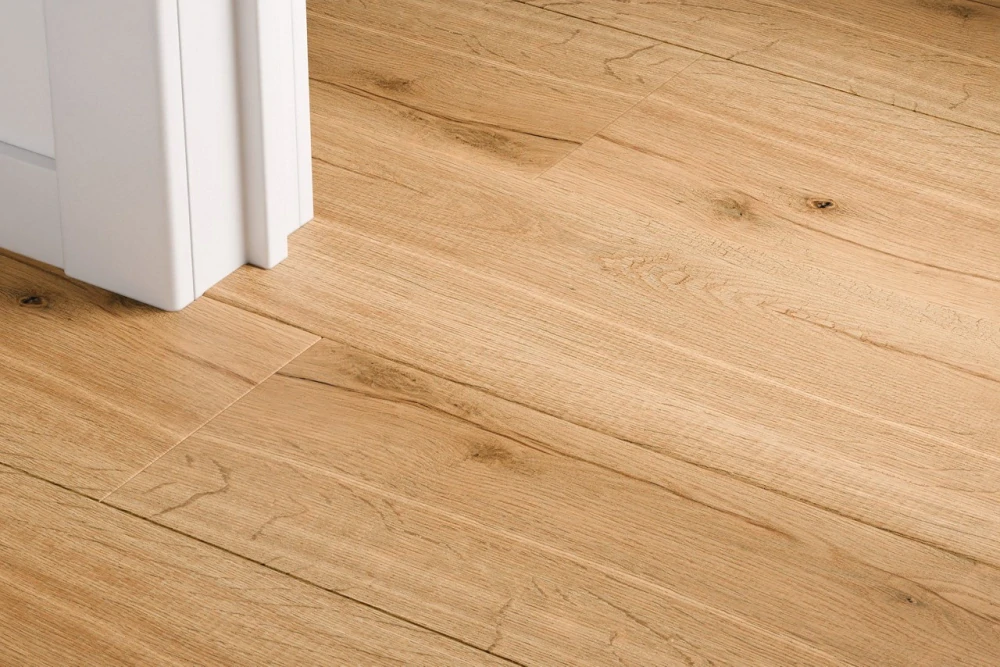 Prechodová lišta Quick Step INCIZO - Impressive Design IMD-8244