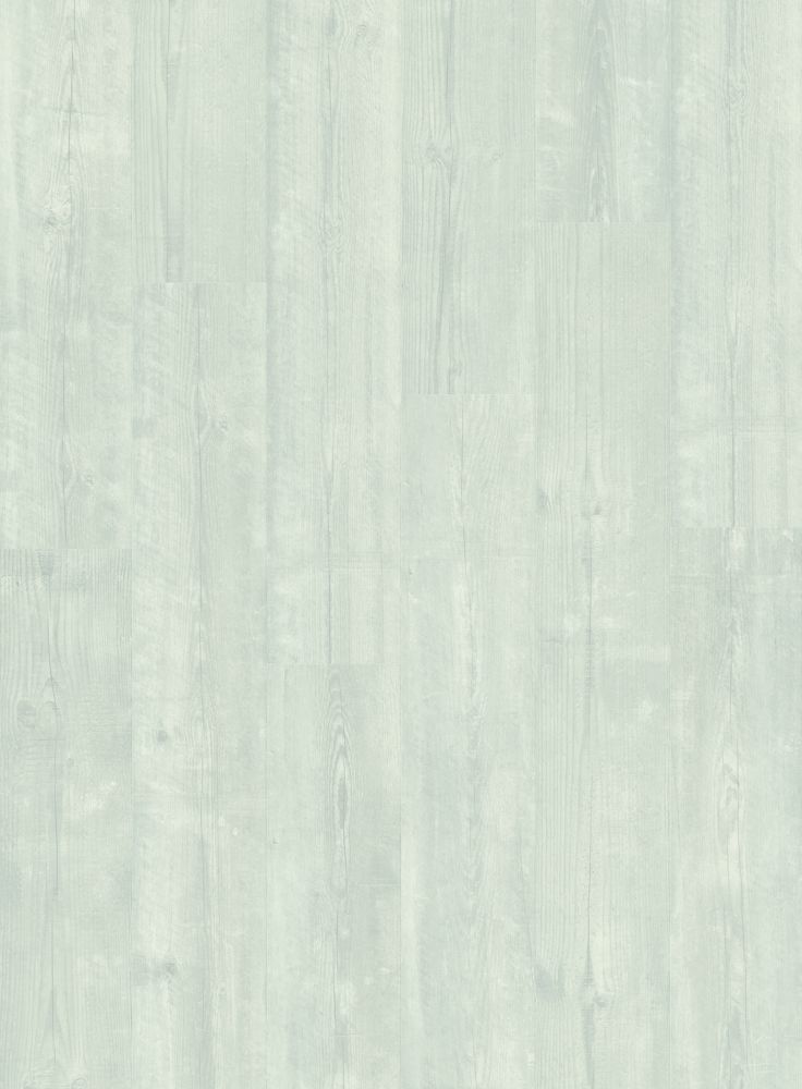 Quick Step ALPHA VINYL BLOOM AVMPU-40204 - 5+1mm Borovica Snežná
