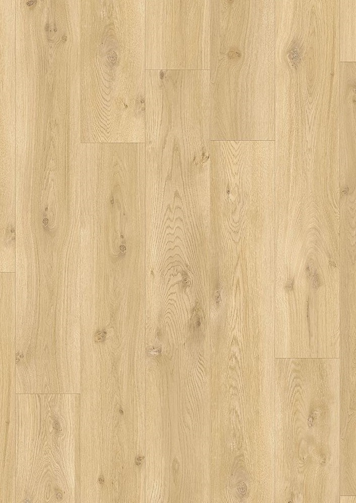 Quick Step ALPHA VINYL BLOS BASE AVSPT-40018 - 4mm Dub Drift Béžový