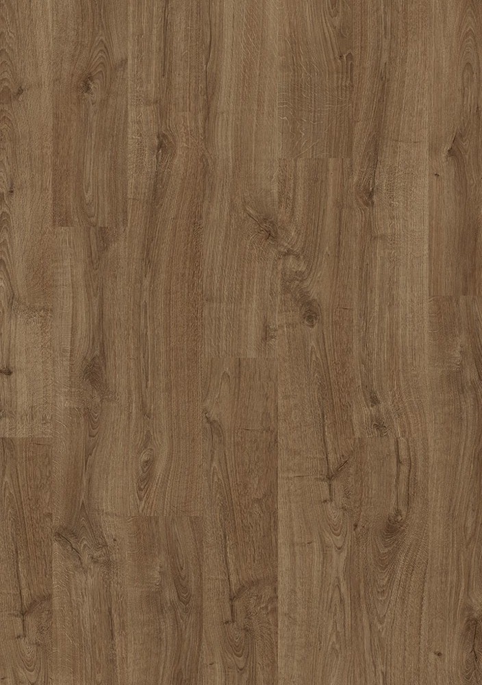 Quick Step ELIGNA EL-3582 – 8mm Dub Newcastle Hnedy