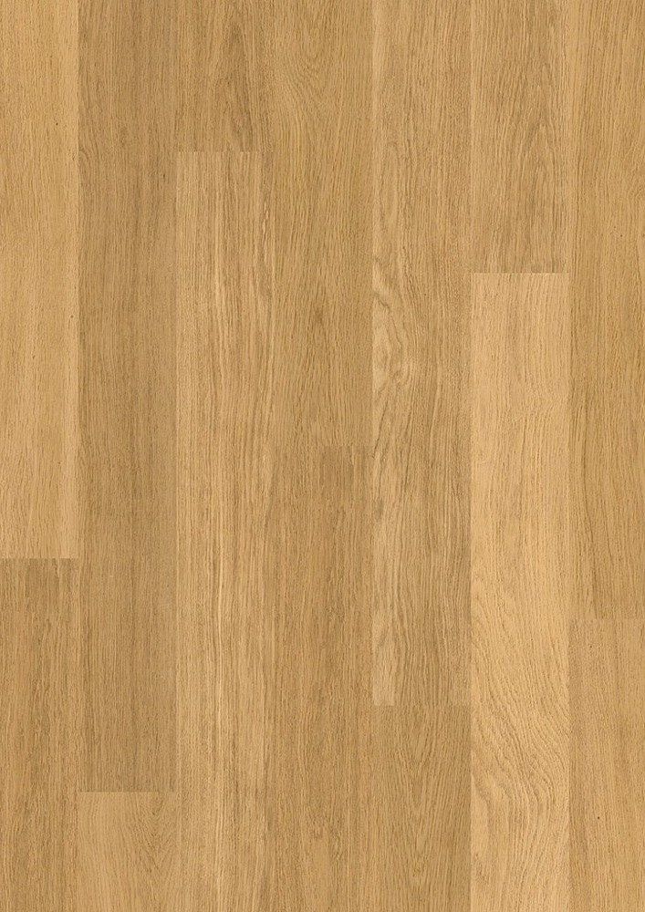 Quick Step ELIGNA EL-896 – 8mm Dub Prírodný