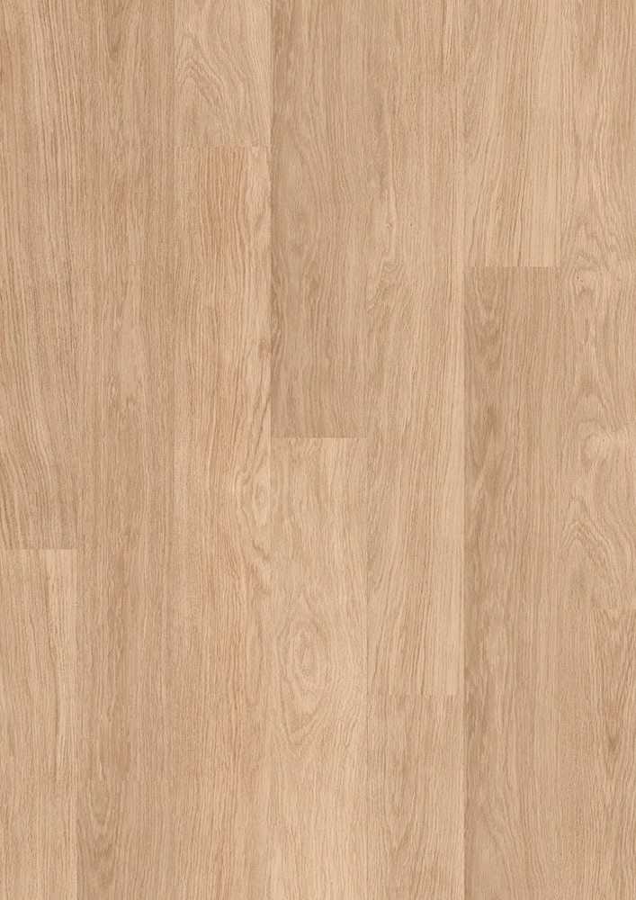 Quick Step ELIGNA EL-915 – 8mm Dub Biely