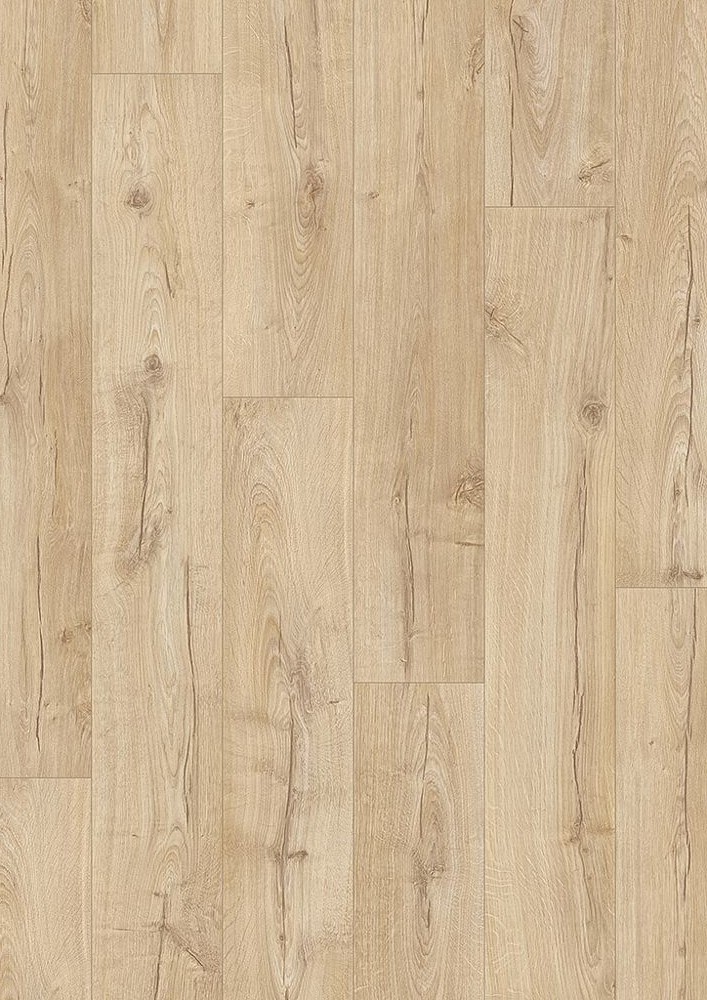 Quick Step IMPRESSIVE IM-1847 – 8mm Dub Klasický Bežový