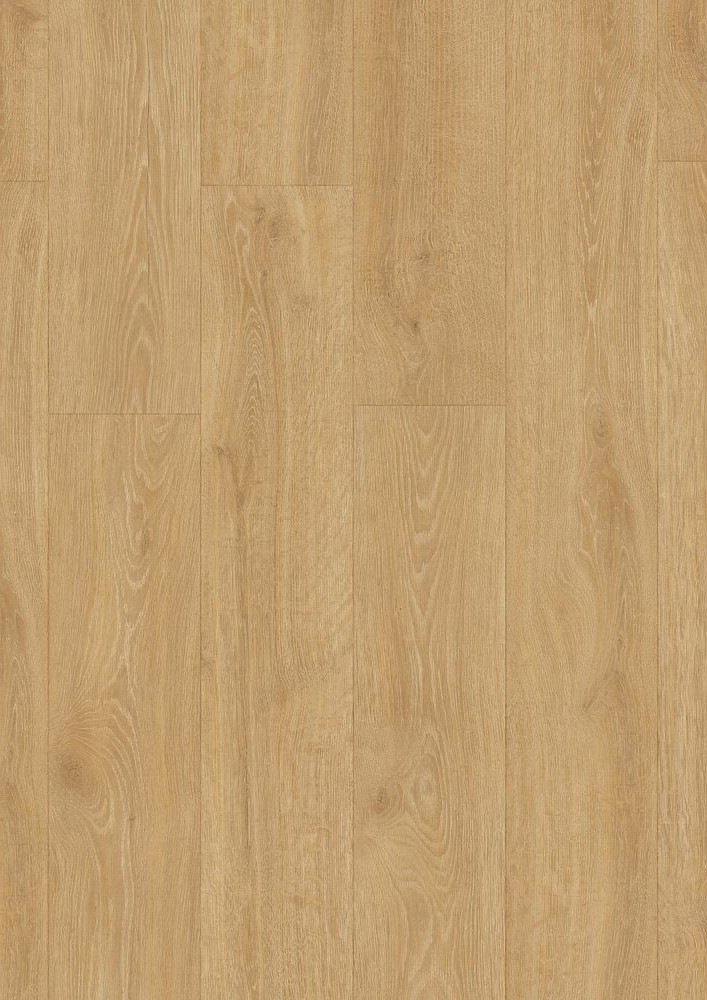 Quick Step MAJESTIC MJ-3546 – 9,5mm Dub Lesný