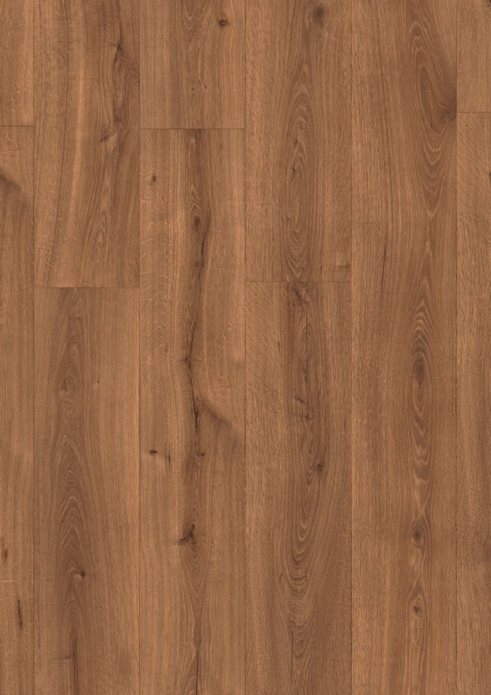 Quick Step MAJESTIC MJ-3551 – 9,5mm Púštny Dub Teplý