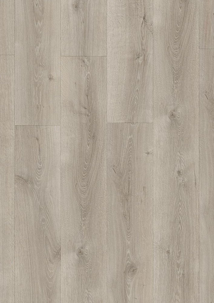 Quick Step MAJESTIC MJ-3552 – 9,5mm Púštny Dub Šedý