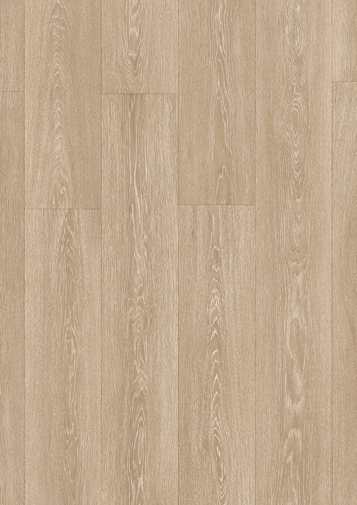 Quick Step MAJESTIC MJ-3555 – 9,5mm Údolný Dub Hnedý