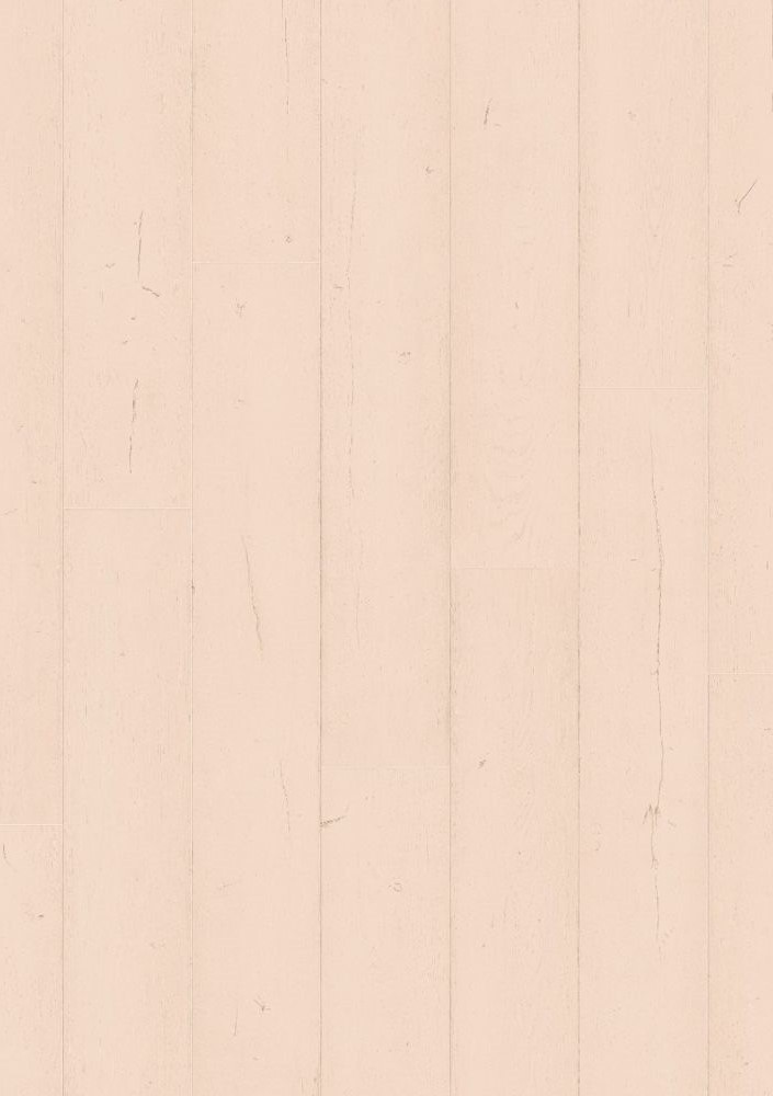 Quick Step CAPTURE SIG-4754 – 9mm Dub Natieraný Rose