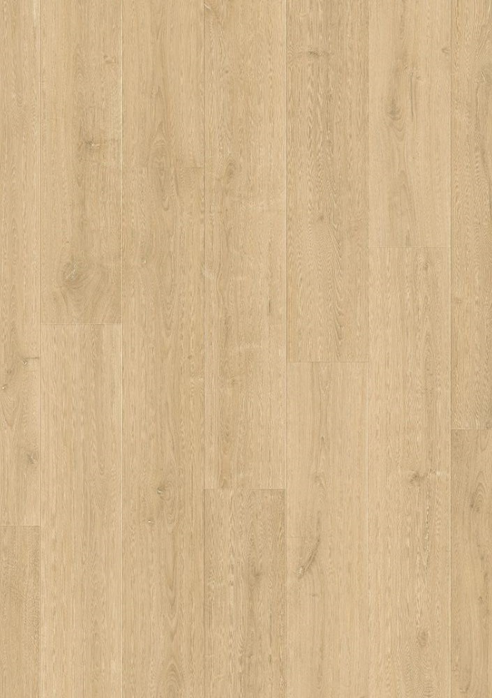 Quick Step CAPTURE SIG-4763 – 9mm Dub Kartáčovaný Prírodný