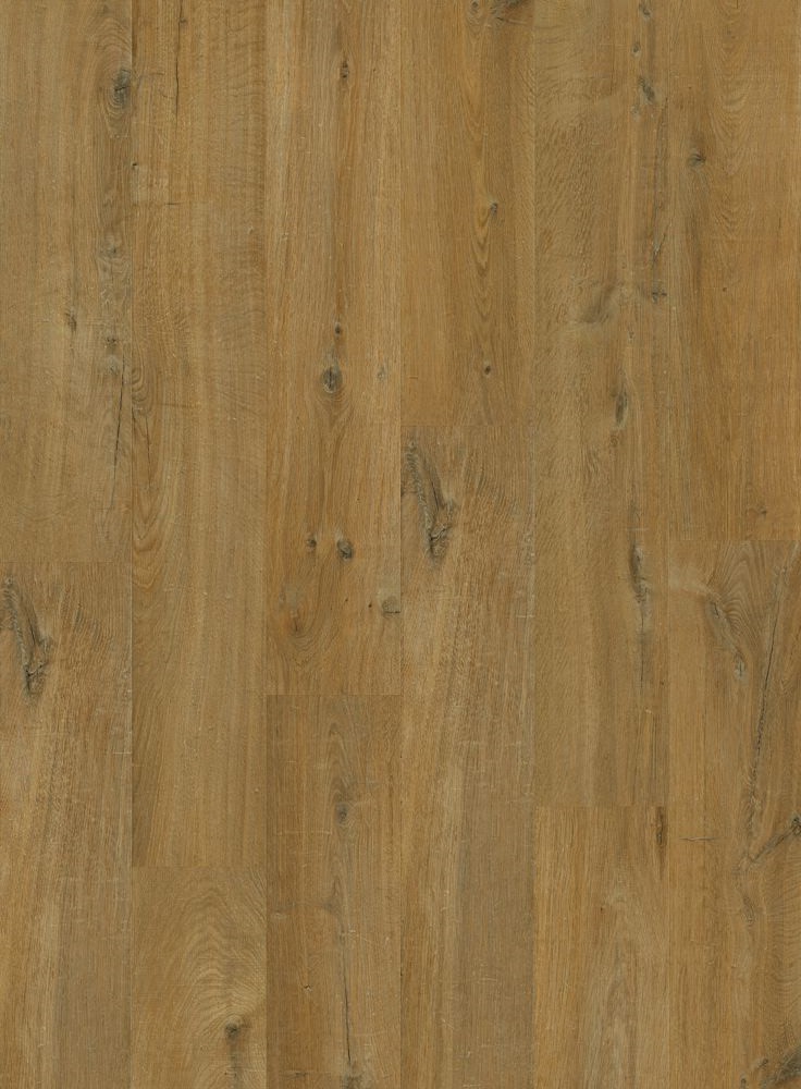 Quick Step ALPHA VINYL BLOOM AVMPU-40203 - 5+1mm Dub Bavlna Hlboký Prírodný