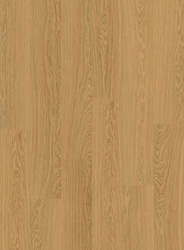 Quick Step ALPHA VINYL BLOOM AVMPU-40098 - 5+1mm Dub Rýdzi Medový