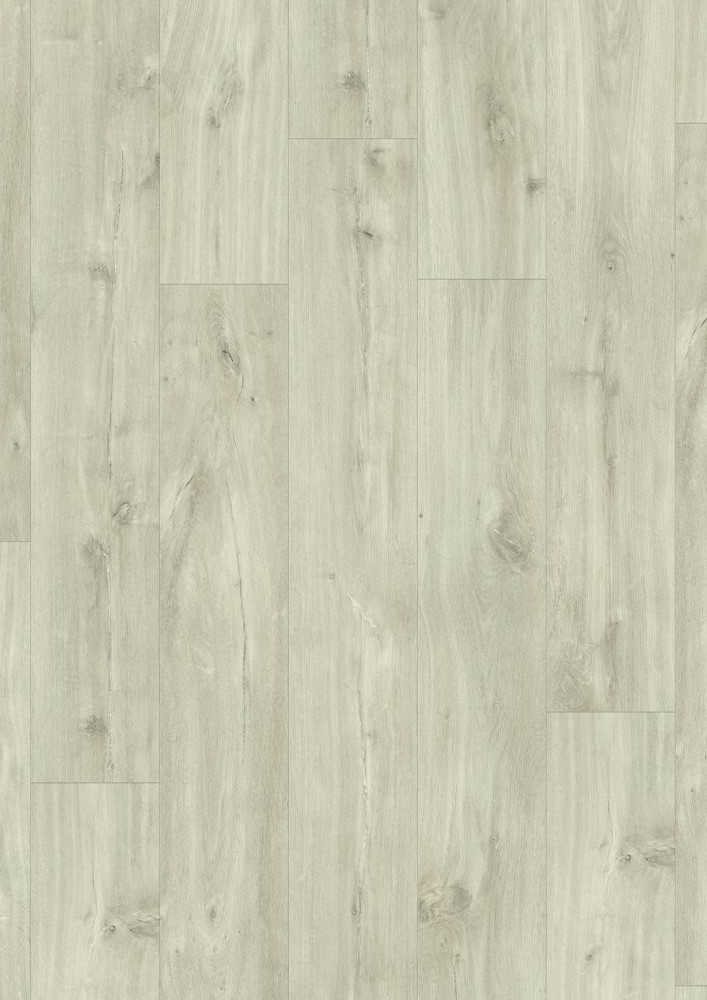 Quick Step ALPHA VINYL BLOS AVSPU-40038 - 4+1mm Kaňonový Dub Béžový