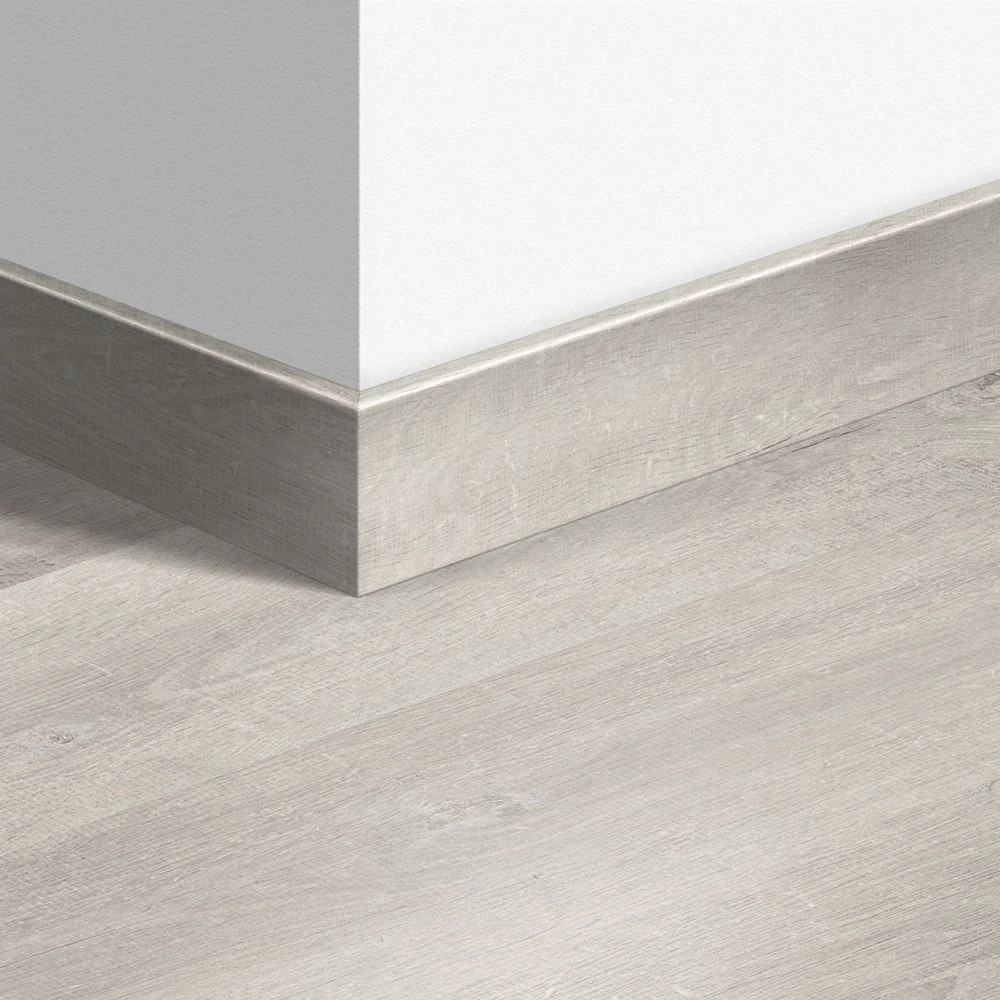 Soklová lišta Quick Step 77x14 - Eligna EL-3990