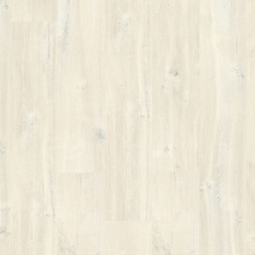 Quick Step CREO CRH-3178 – 7mm Dub Charlotte biely