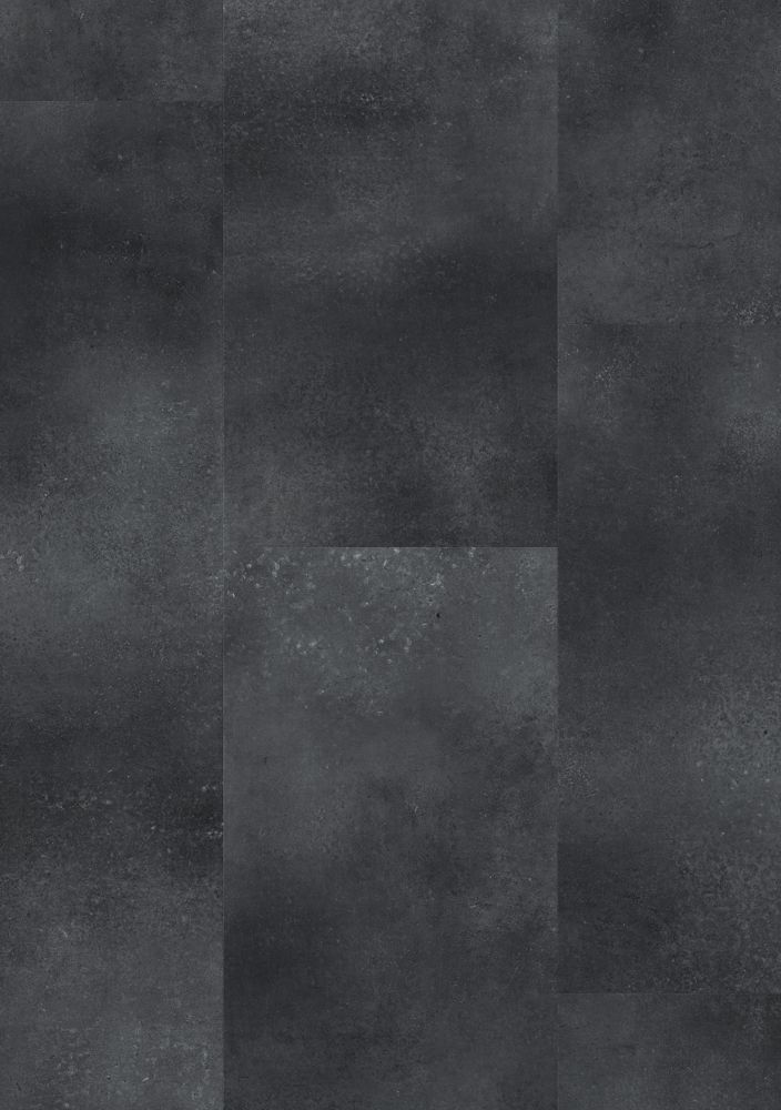 Quick Step ALPHA VINYL ORO BASE AVSTT-40231 - 4mm Sopečný Kameň