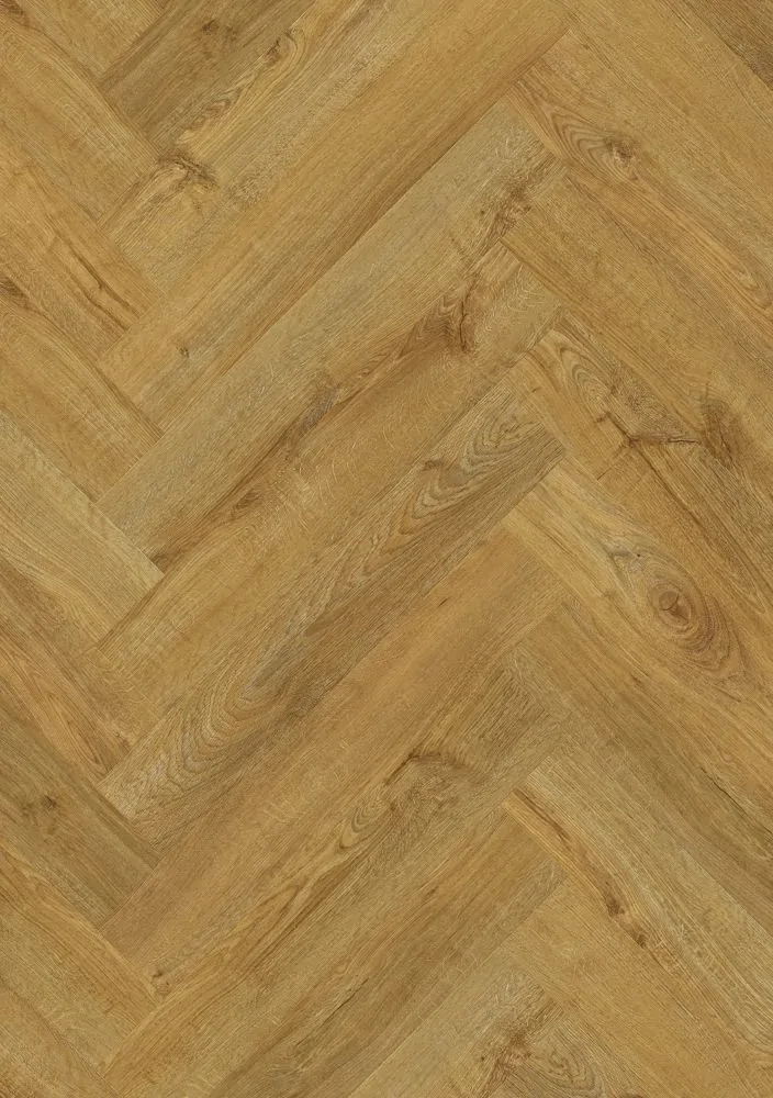 Quick Step VINYL FLEX PRISTINE SGHBC-20335 - 2,5mm Dub Jesenný Prírodný