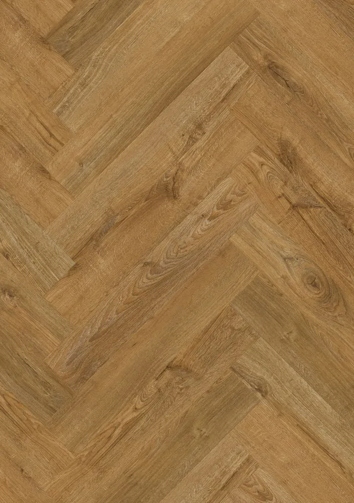Quick Step VINYL FLEX PRISTINE SGHBC-20333 - 2,5mm Dub Jesenný Medový