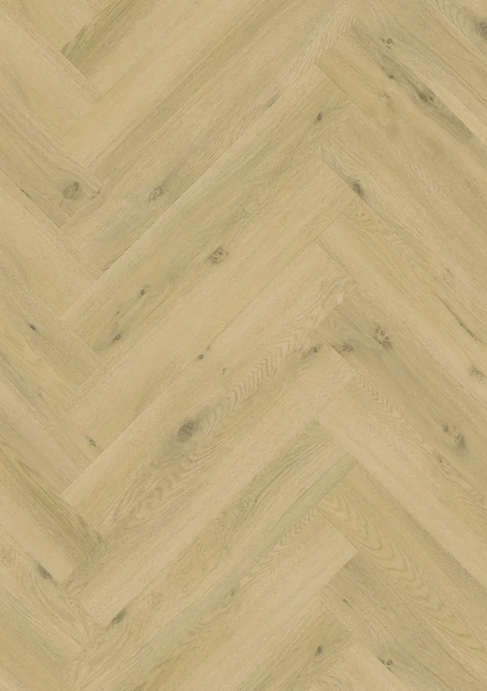 Quick Step VINYL FLEX PRISTINE SGHBC-20326 - 2,5mm Radosť z Mora Prírodná