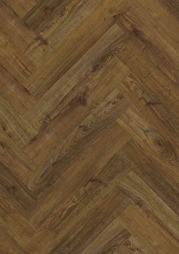 Quick Step VINYL FLEX PRISTINE SGHBC-20334 - 2,5mm Dub Jesenný Hnedý