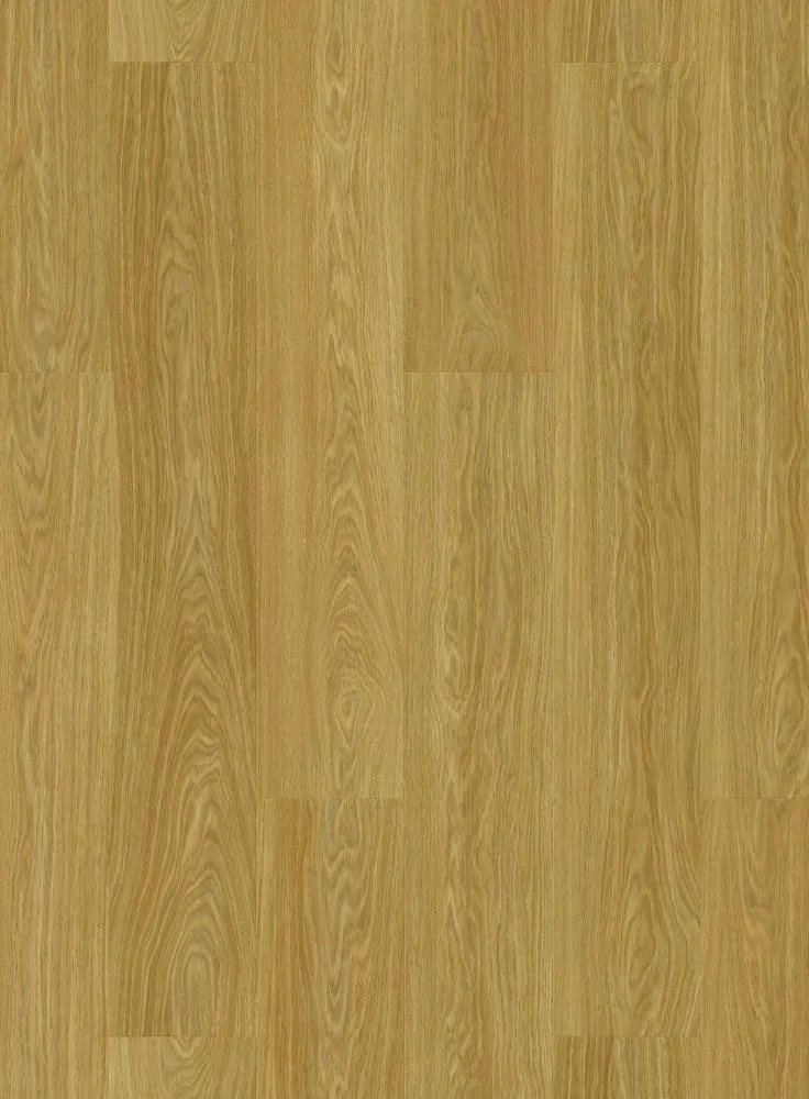Quick Step VINYL FLEX FUSE SGMPC-20322 - 2,5mm Dub Pokojný Stredne Prírodný