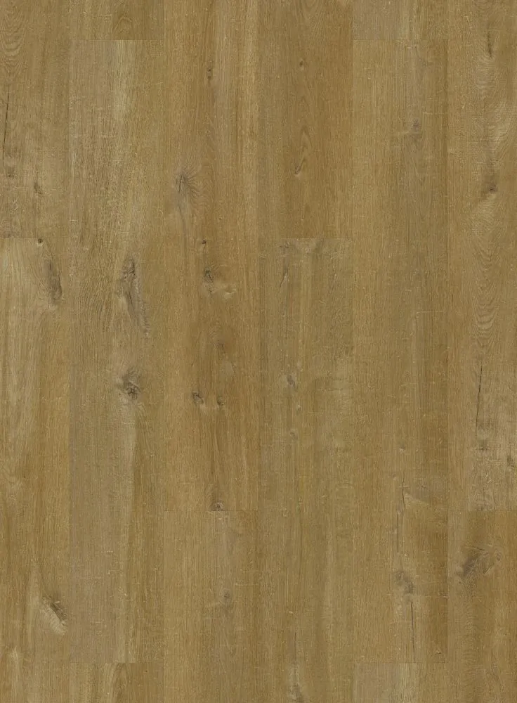 Quick Step VINYL FLEX FUSE SGMPC-20329 - 2,5mm Dub Ľanový Stredne Prírodný