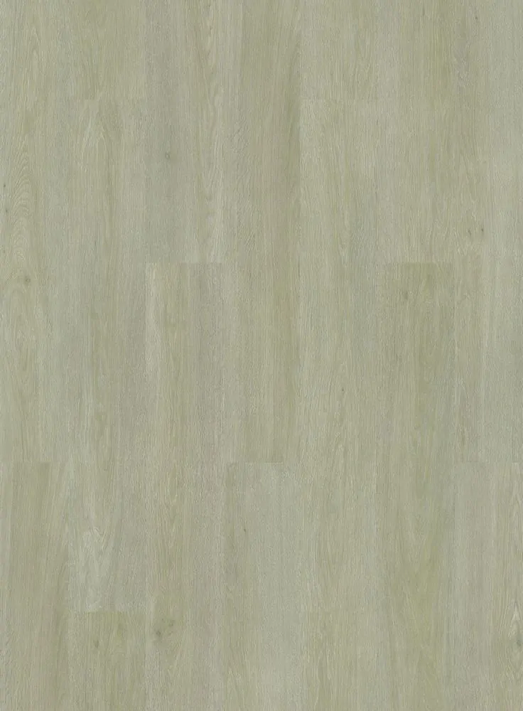 Quick Step VINYL FLEX LIV SGSPC-20312 - 2,5mm Dub Saténový Sivo Hnedý