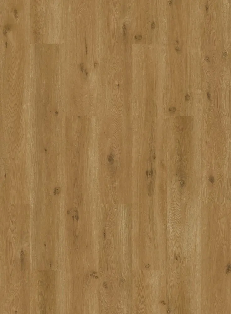 Quick Step VINYL FLEX LIV SGSPC-20314 - 2,5mm Radosť z Mora Hrejivá Medová