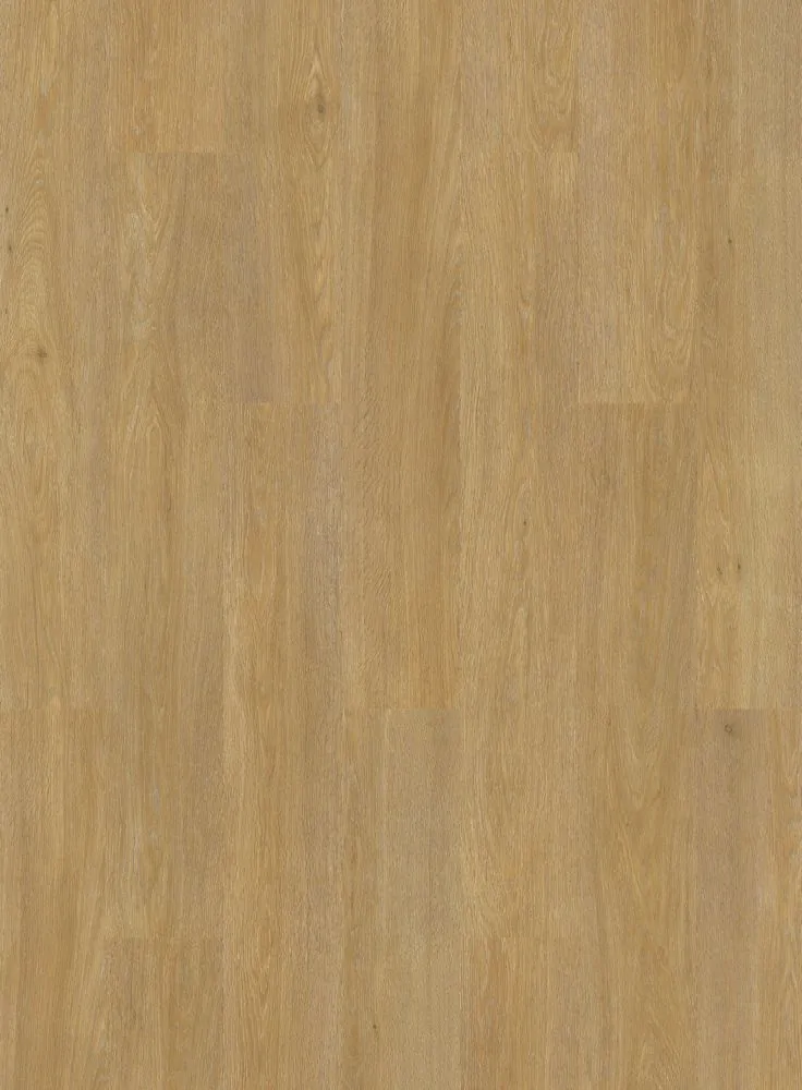 Quick Step VINYL FLEX LIV SGSPC-20311 - 2,5mm Dub Saténový Stredne Prírodný