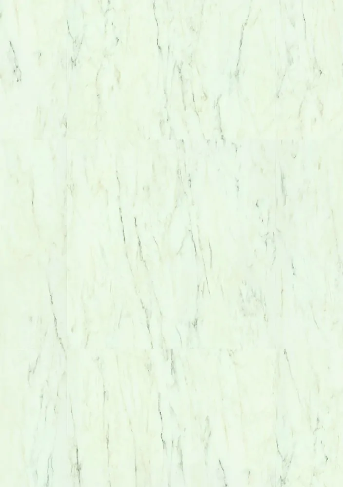 Quick Step VINYL FLEX BLUSH SGTC-20305- 2,5mm Luna Biely Mramor