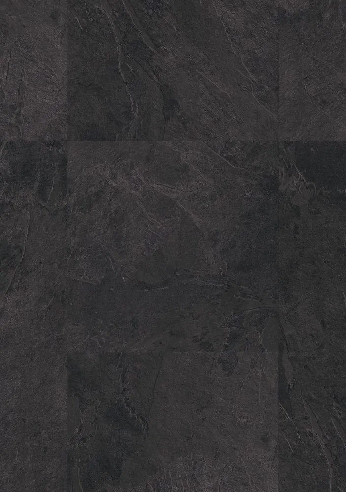 Quick Step VINYL FLEX BLUSH SGTC-20304- 2,5mm Bridlica Čierna